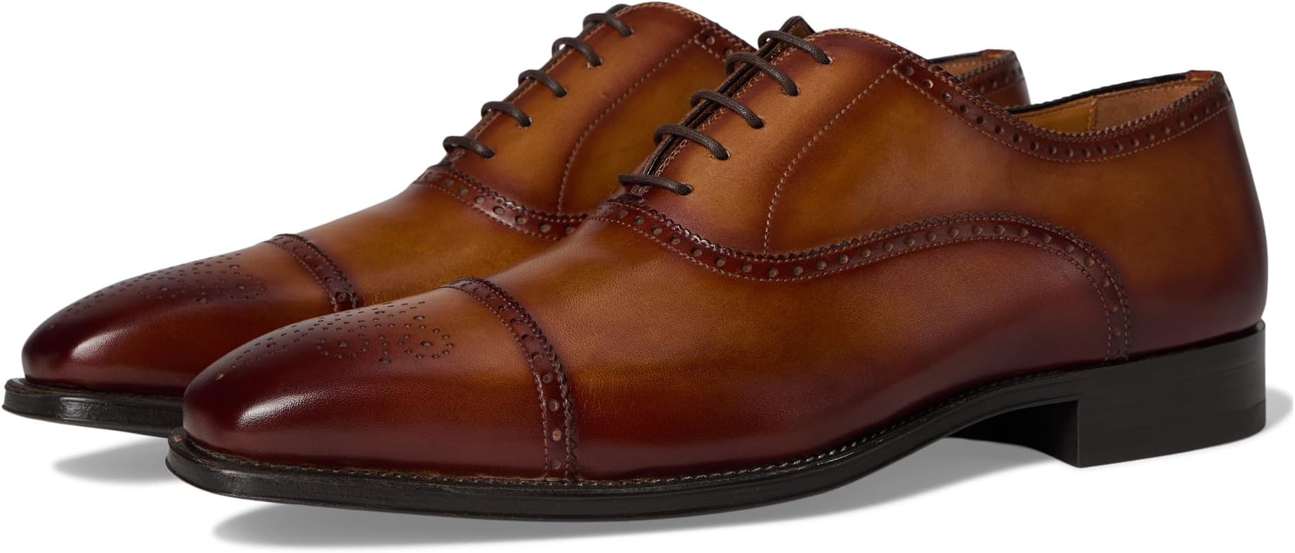 Оксфорды Magnanni Men's Mick, Curri
Оксфорды Magnanni Men's Mick, Curri