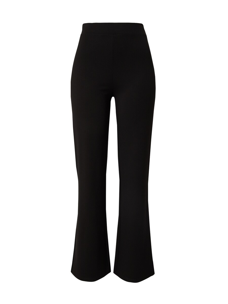 Расклешенные брюки LeGer by Lena Gercke Enie, черный
Расклешенные брюки LeGer by Lena Gercke Enie, черный