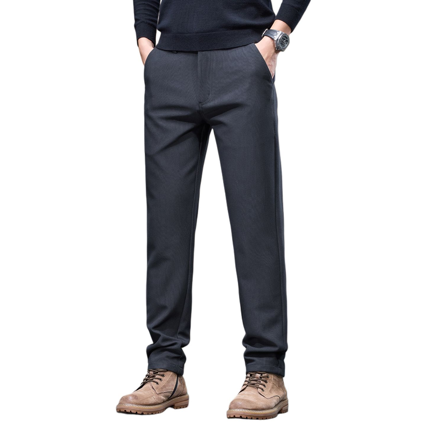 Брюки Casual Leisure Collection Unisex Jeep, темно-серый
Брюки Casual Leisure Collection Unisex Jeep, темно-серый