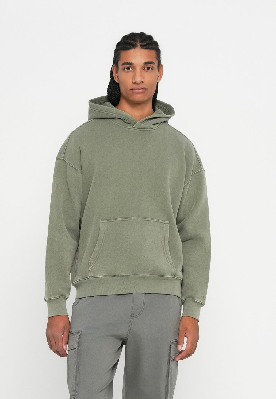 Толстовка Hollister Co. BOXY, Olive, Хаки, Толстовка Hollister Co. BOXY, Olive
Толстовка Hollister Co. BOXY, Olive, Хаки, Толстовка Hollister Co. BOXY, Olive