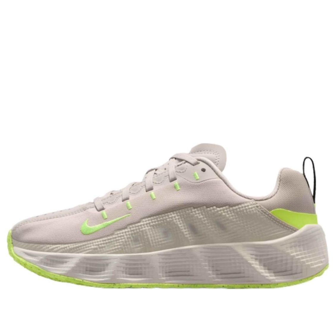 (GS) Nike Ava Rover 'Moon Particle Volt'
(GS) Nike Ava Rover 'Moon Particle Volt'