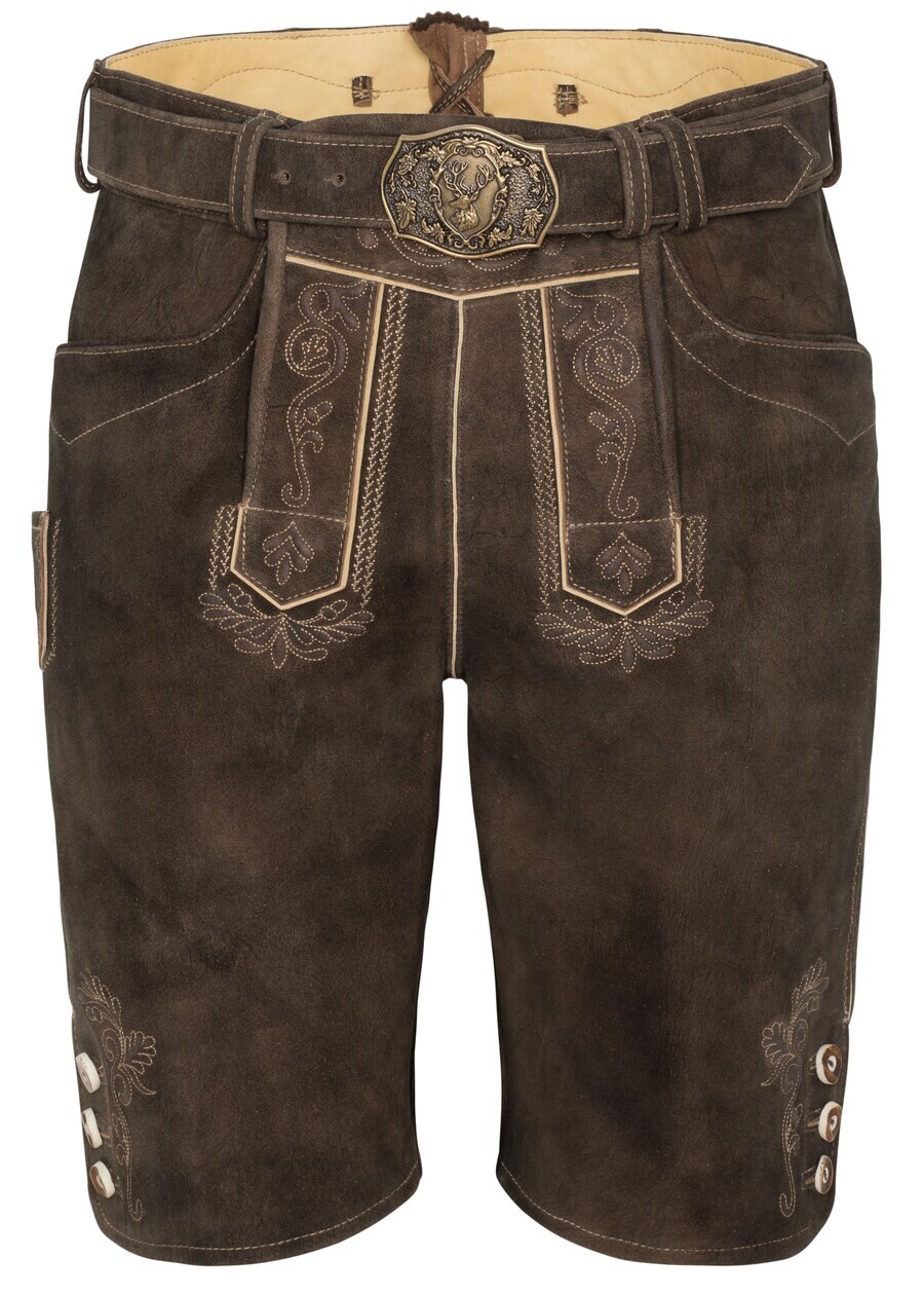 Брюки SPIETH & WENSKY Slim fit Traditional Pants Malsch, цвет Chocolate 
Брюки SPIETH & WENSKY Slim fit Traditional Pants Malsch, цвет Chocolate