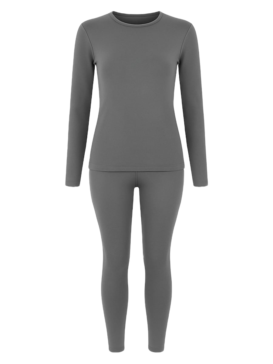 Комплекты нижнего белья C&City, серый
Комплекты нижнего белья C&City, серый