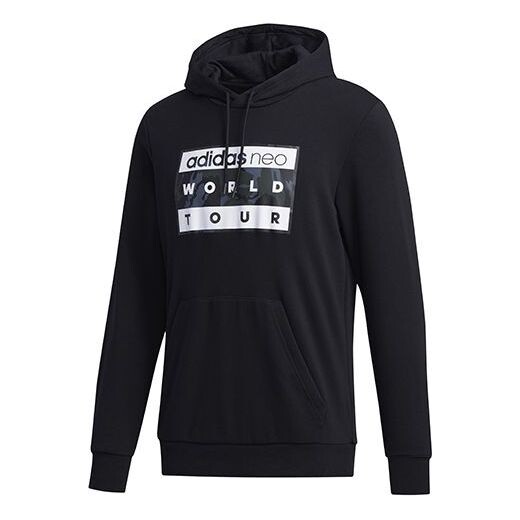 Толстовка adidas neo M CS Camo HDY Printing Athleisure Casual Sports Black, черный
Толстовка adidas neo M CS Camo HDY Printing Athleisure Casual Sports Black, черный