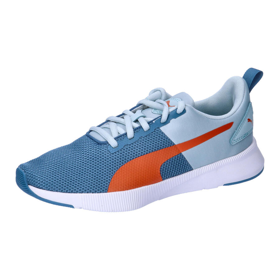 Детские кроссовки Puma Flyer Runner Jr 192928
Детские кроссовки Puma Flyer Runner Jr 192928