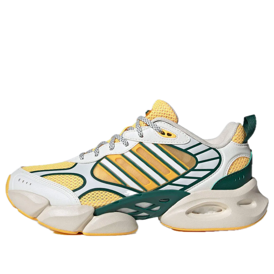 Кроссовки adidas Climacool Vento 3.0 Heat.Rdy Boost Clima 'Yellow Green', желтый
Кроссовки adidas Climacool Vento 3.0 Heat.Rdy Boost Clima 'Yellow Green', желтый