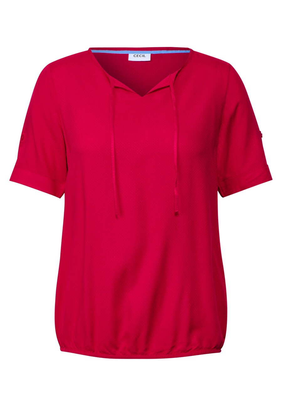 Блуза CECIL, красный
Блуза CECIL, красный
