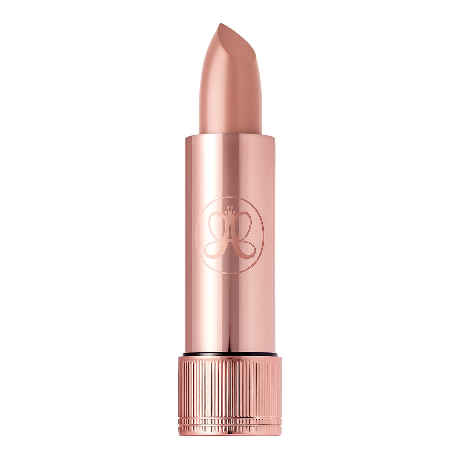Губная помада Matte Lipstick Anastasia Beverly Hills, Haze (3 g) (Satin-Finish)
Губная помада Matte Lipstick Anastasia Beverly Hills, Haze (3 g) (Satin-Finish)
