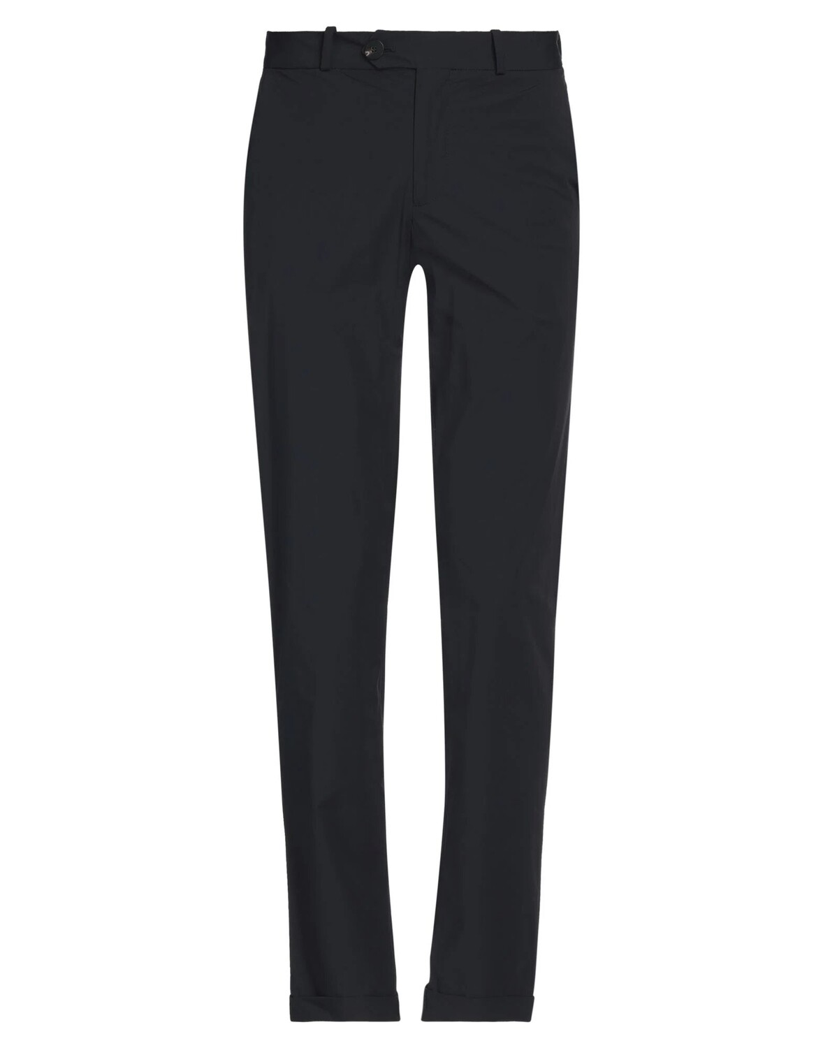 Брюки Rrd, синий
Брюки Rrd, синий