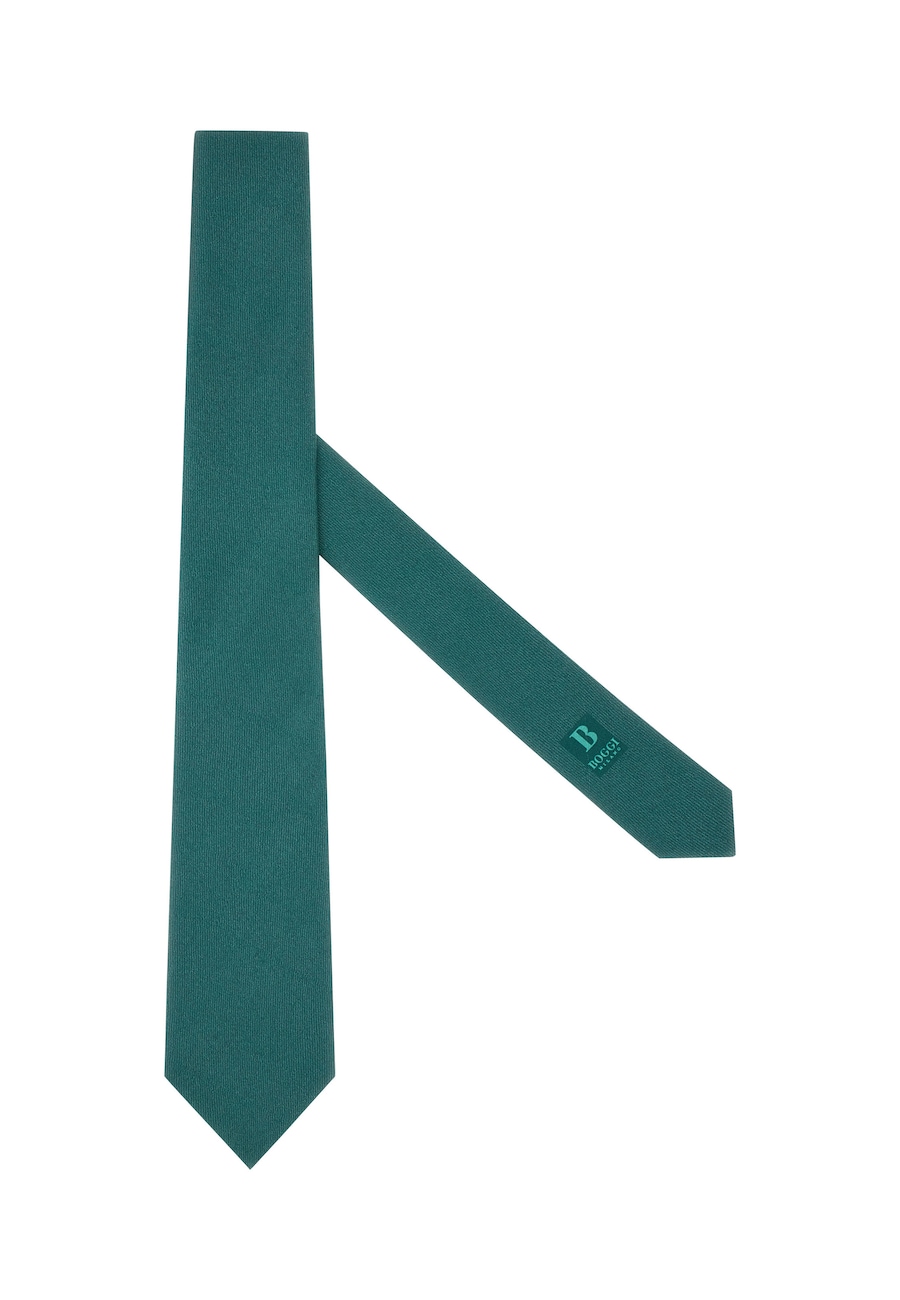 Галстук Boggi Milano, изумрудный
Галстук Boggi Milano, изумрудный