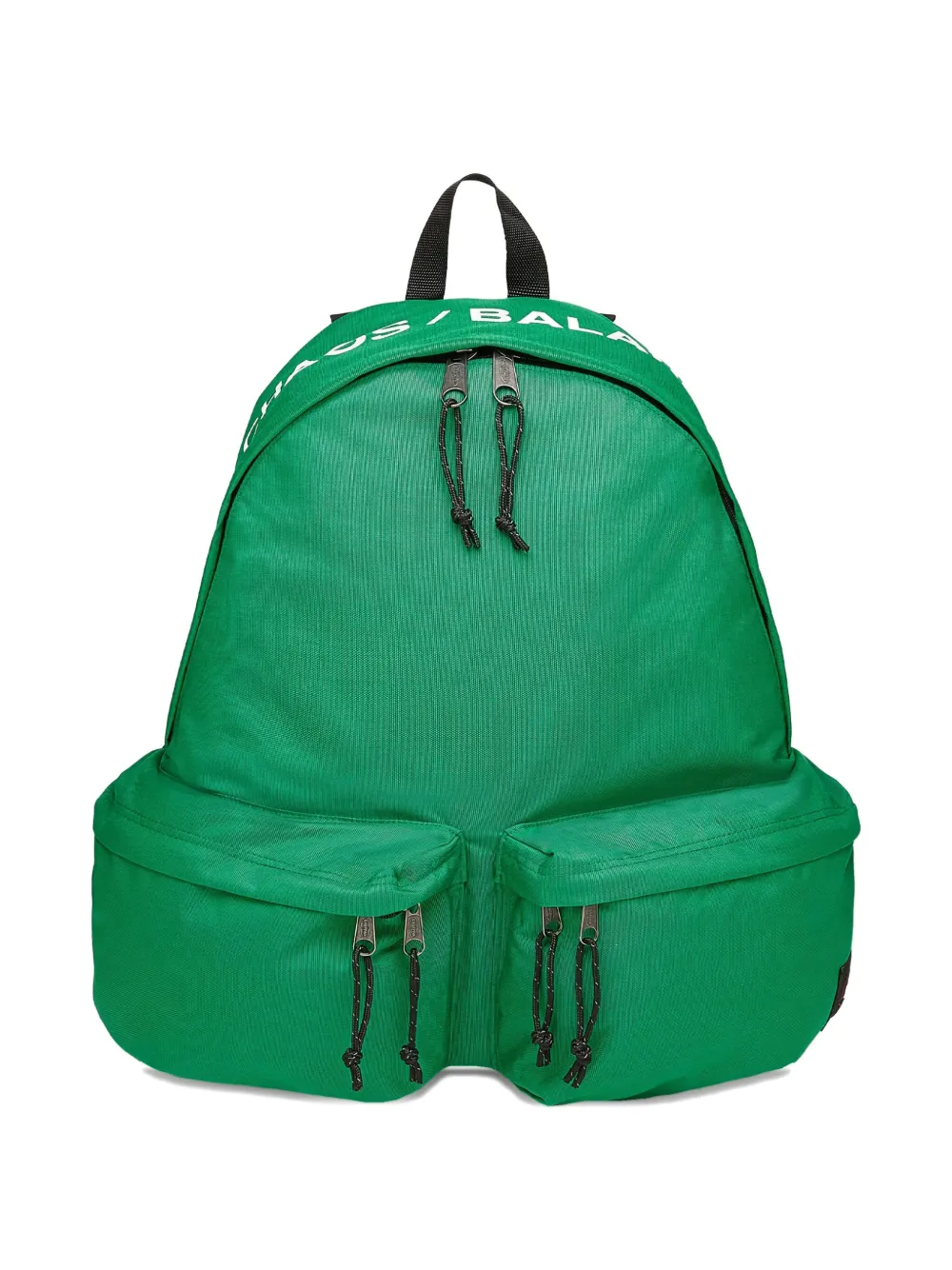 Рюкзак X Eastpak Doubl'R Undercover, зеленый
Рюкзак X Eastpak Doubl'R Undercover, зеленый