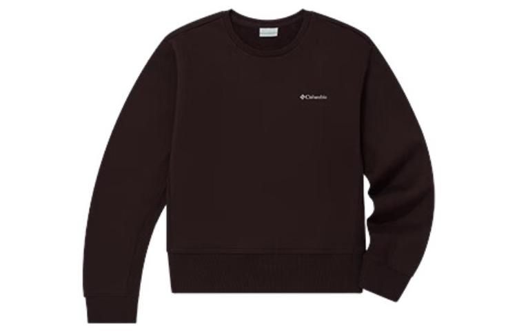 Свитшоты Women's Russet Columbia, Russet
Свитшоты Women's Russet Columbia, Russet