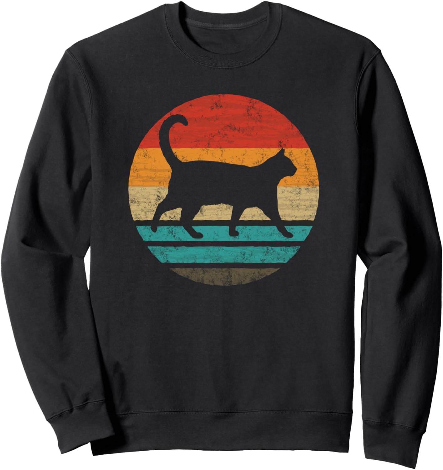 Винтажная толстовка в стиле ретро с изображением кота, черная Cat Accessories & Apparel Gifts For Women, Men, And Kids, Черный, Винтажная толстовка в стиле ретро с изображением кота, черная Cat Accessories & Apparel Gifts For Women, Men, And Kids
Винтажная толстовка в стиле ретро с изображением кота, черная Cat Accessories & Apparel Gifts For Women, Men, And Kids, Черный, Винтажная толстовка в стиле ретро с изображением кота, черная Cat Accessories & Apparel Gifts For Women, Men, And Kids