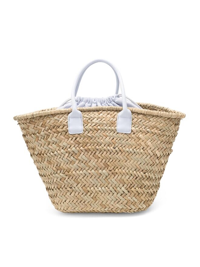 Сумка Jenny Fairy, синий
Сумка Jenny Fairy, синий