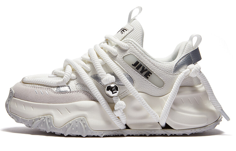 Кроссовки JIYE set also Chunky Sneakers Unisex Low-top, серебряный, Серый, Кроссовки JIYE set also Chunky Sneakers Unisex Low-top, серебряный
Кроссовки JIYE set also Chunky Sneakers Unisex Low-top, серебряный, Серый, Кроссовки JIYE set also Chunky Sneakers Unisex Low-top, серебряный