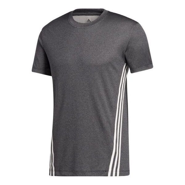 Футболка adidas Stripe Round Neck Sports Gym Short Sleeve Unisex Black, мультиколор
Футболка adidas Stripe Round Neck Sports Gym Short Sleeve Unisex Black, мультиколор