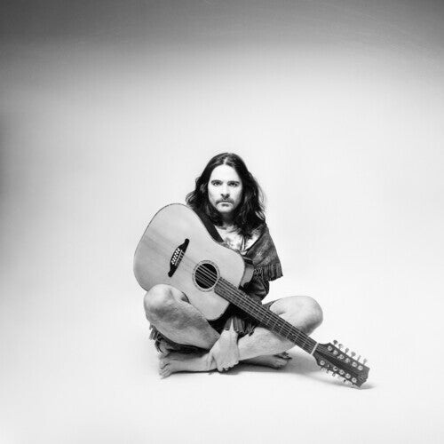 CD диск Barrie-James: Strange Desire
CD диск Barrie-James: Strange Desire