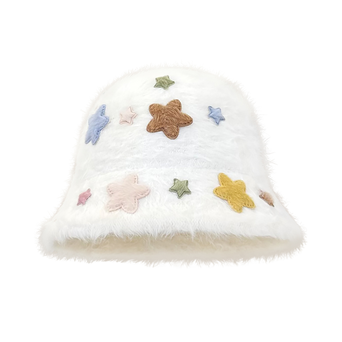 Полиэстеровая панама унисекс CMFY
Полиэстеровая панама унисекс CMFY