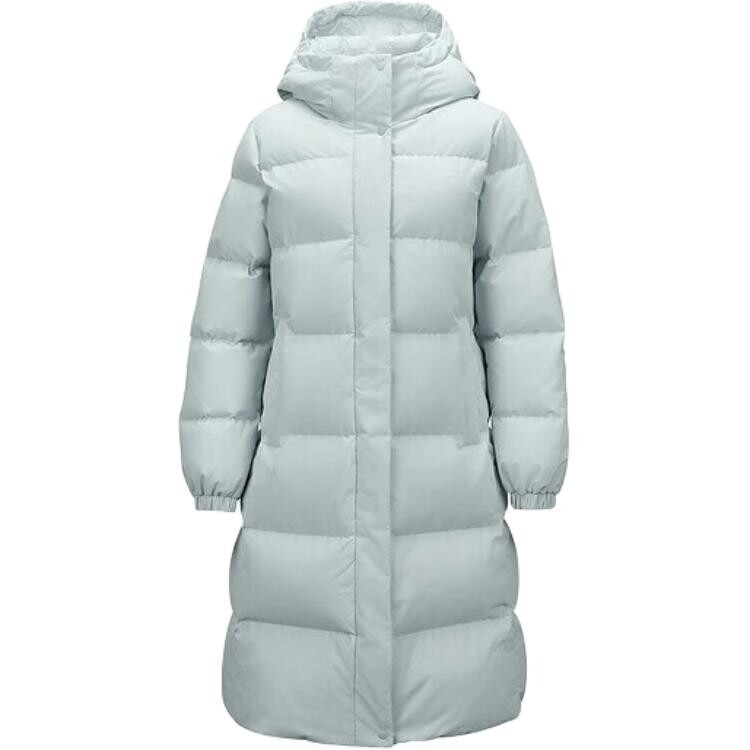 Женская куртка-пуховик серии Basic Sports Pearl Blue Skechers, Белый, Женская куртка-пуховик серии Basic Sports Pearl Blue Skechers
Женская куртка-пуховик серии Basic Sports Pearl Blue Skechers, Белый, Женская куртка-пуховик серии Basic Sports Pearl Blue Skechers