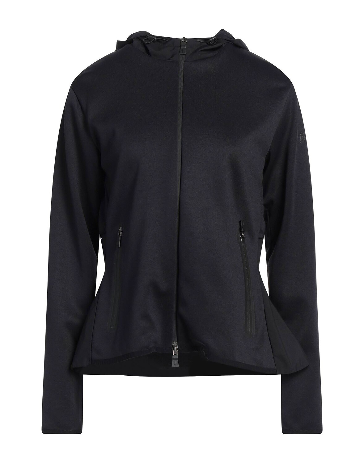 Куртка Herno, черный
Куртка Herno, черный