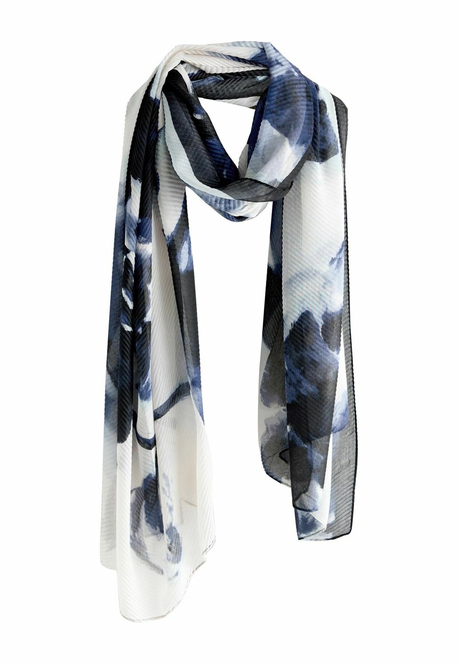 Шарф Next LIGHTWEIGHT, Blue Floral Print/Blue
Шарф Next LIGHTWEIGHT, Blue Floral Print/Blue