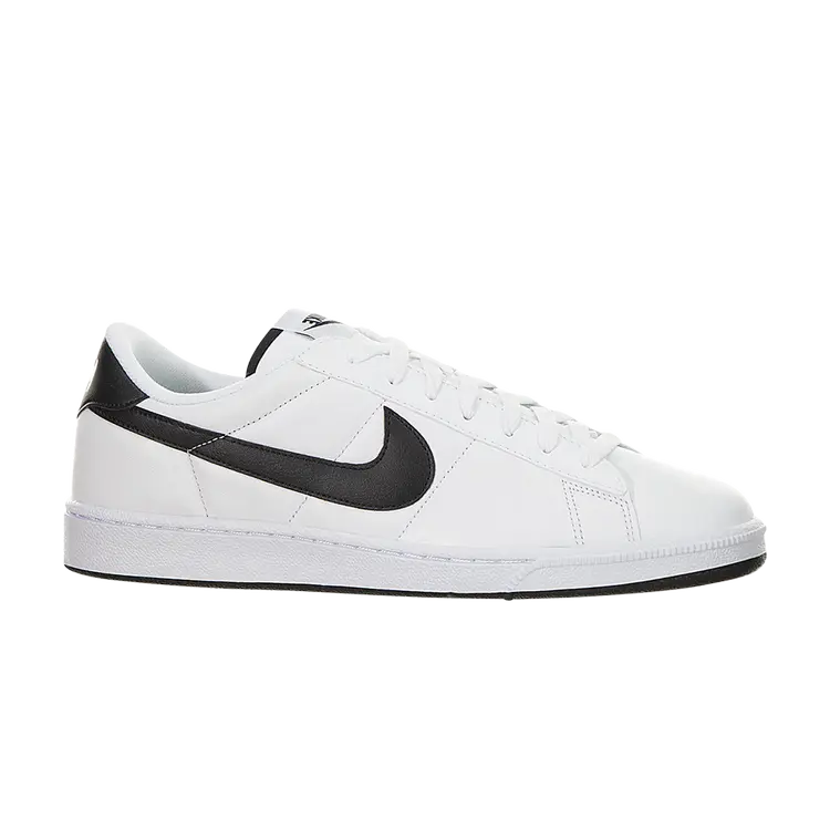 Кроссовки Nike Tennis Classic, белый
Кроссовки Nike Tennis Classic, белый