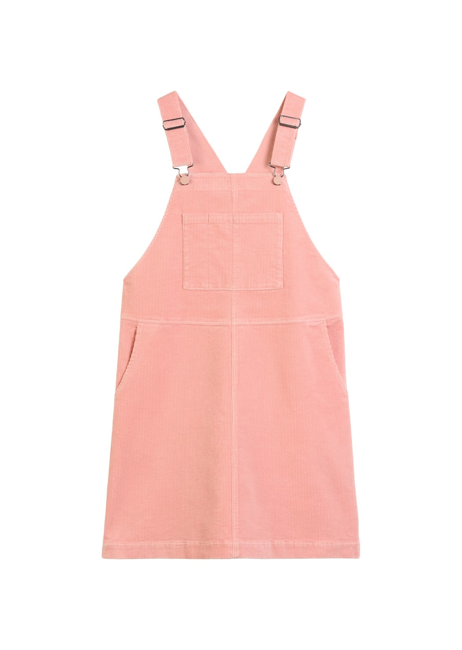 Платье Marc O'Polo DENIM, коралл
Платье Marc O'Polo DENIM, коралл