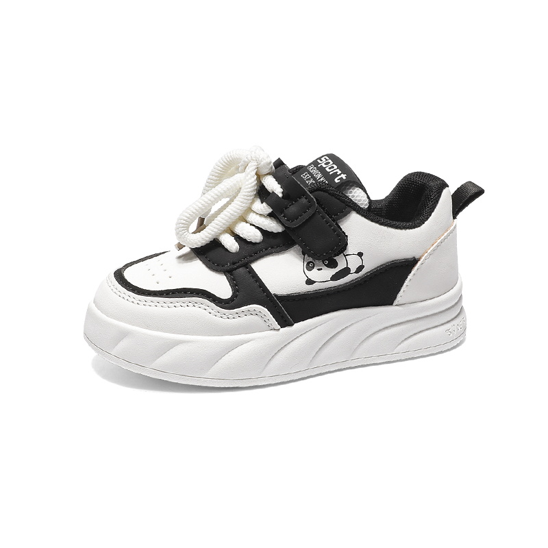 Детская повседневная обувь для детей Peter pan, черный
Детская повседневная обувь для детей Peter pan, черный