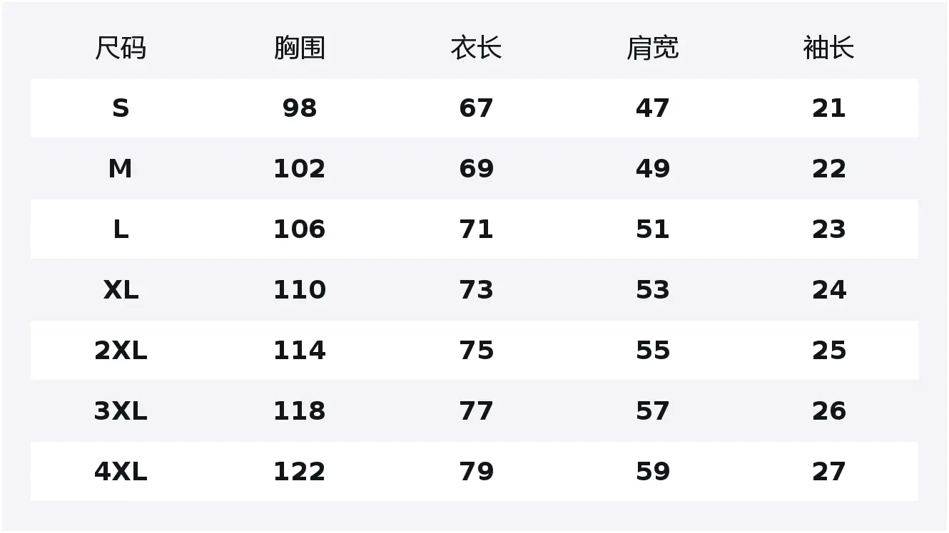 Футболка Unisex Crew Neck Moderate Heavyweight HUANQIU, burgundy
Футболка Unisex Crew Neck Moderate Heavyweight HUANQIU, burgundy