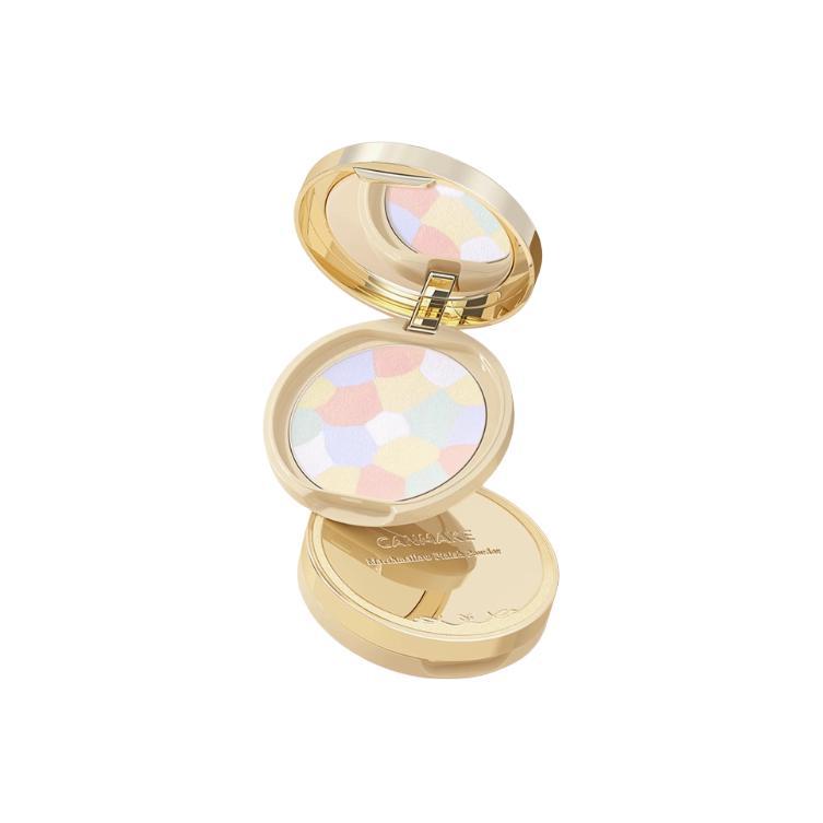 Пудра Cotton Candy для контроля жирного блеска, натурального выравнивания, матового увлажнения, осветления тона кожи, 4 г CANMAKE
Пудра Cotton Candy для контроля жирного блеска, натурального выравнивания, матового увлажнения, осветления тона кожи, 4 г CANMAKE