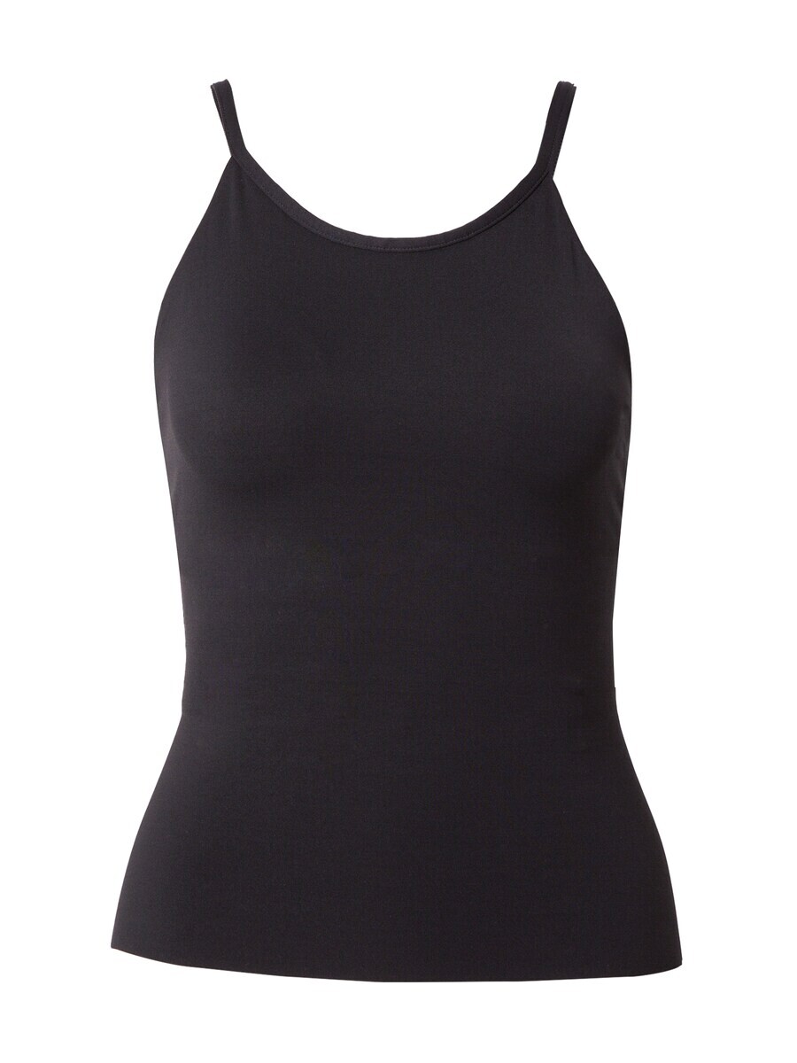 Майка NIKE Sports Top, черный
Майка NIKE Sports Top, черный