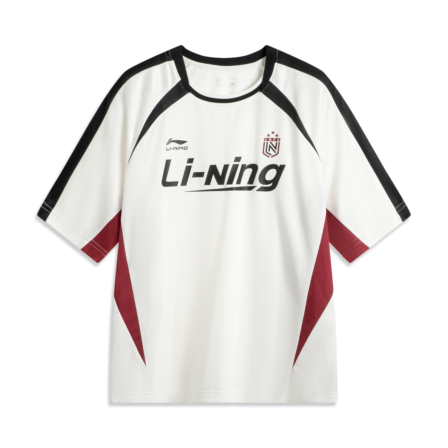 LINING Футболка Sports Life Collection мужская ivory, Бежевый, LINING Футболка Sports Life Collection мужская ivory
LINING Футболка Sports Life Collection мужская ivory, Бежевый, LINING Футболка Sports Life Collection мужская ivory