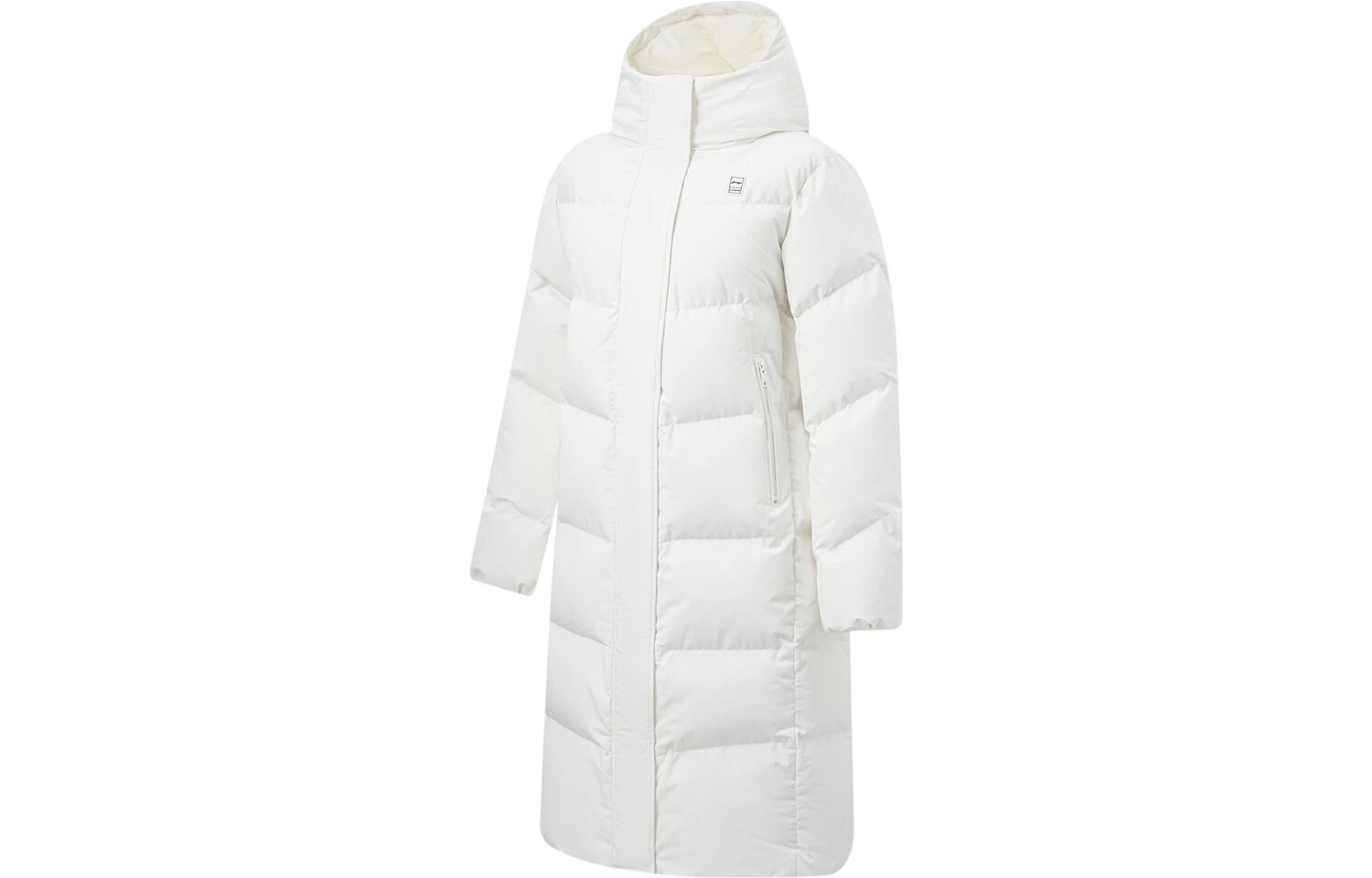 Пуховик Fondue Down Series женский, шампанского цвета Lining, Бежевый, Пуховик Fondue Down Series женский, шампанского цвета Lining
Пуховик Fondue Down Series женский, шампанского цвета Lining, Бежевый, Пуховик Fondue Down Series женский, шампанского цвета Lining