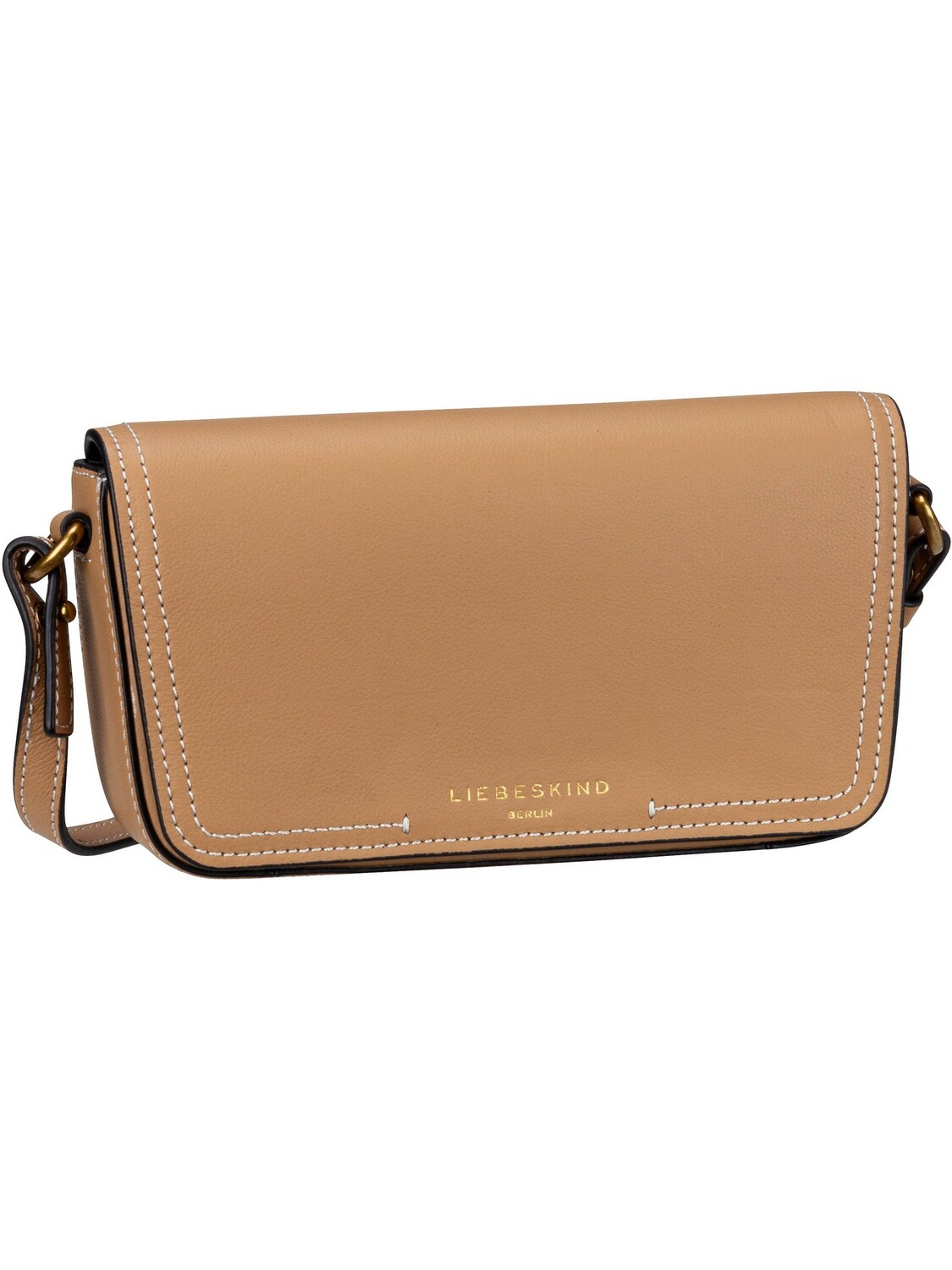 Сумка через плечо LIEBESKIND BERLIN Umhängetasche Chudy Crossbody S, цвет Sandstone, Бежевый, Сумка через плечо LIEBESKIND BERLIN Umhängetasche Chudy Crossbody S, цвет Sandstone
Сумка через плечо LIEBESKIND BERLIN Umhängetasche Chudy Crossbody S, цвет Sandstone, Бежевый, Сумка через плечо LIEBESKIND BERLIN Umhängetasche Chudy Crossbody S, цвет Sandstone