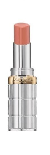 Губная помада 112 Только в Париже, 5 мл L'oreal Paris, Color Riche Shine, L'oréal Paris
Губная помада 112 Только в Париже, 5 мл L'oreal Paris, Color Riche Shine, L'oréal Paris