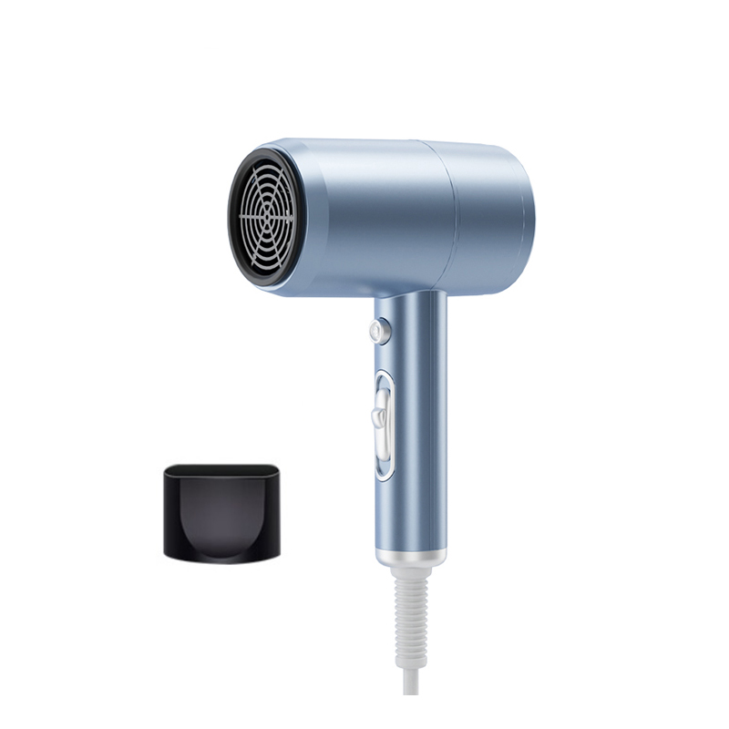 Фен для волос 1800W с отрицательными ионами AH-7800S Aux, Glacier blue-blue negative ion version
Фен для волос 1800W с отрицательными ионами AH-7800S Aux, Glacier blue-blue negative ion version