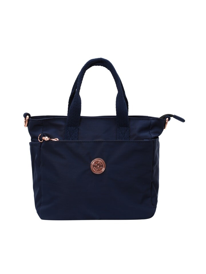 Наплечная сумка Mindesa, морской, Синий, Наплечная сумка Mindesa, морской 
Наплечная сумка Mindesa, морской, Синий, Наплечная сумка Mindesa, морской