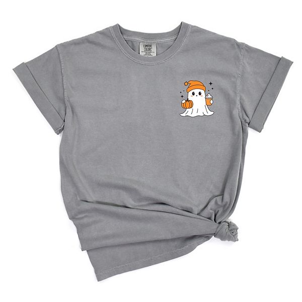 Футболка Ghost pumpkin spice sparkle с принтом, окрашенная в стиле garment dyed Simply Sage Market, Grey, Серый, Футболка Ghost pumpkin spice sparkle с принтом, окрашенная в стиле garment dyed Simply Sage Market, Grey
Футболка Ghost pumpkin spice sparkle с принтом, окрашенная в стиле garment dyed Simply Sage Market, Grey, Серый, Футболка Ghost pumpkin spice sparkle с принтом, окрашенная в стиле garment dyed Simply Sage Market, Grey