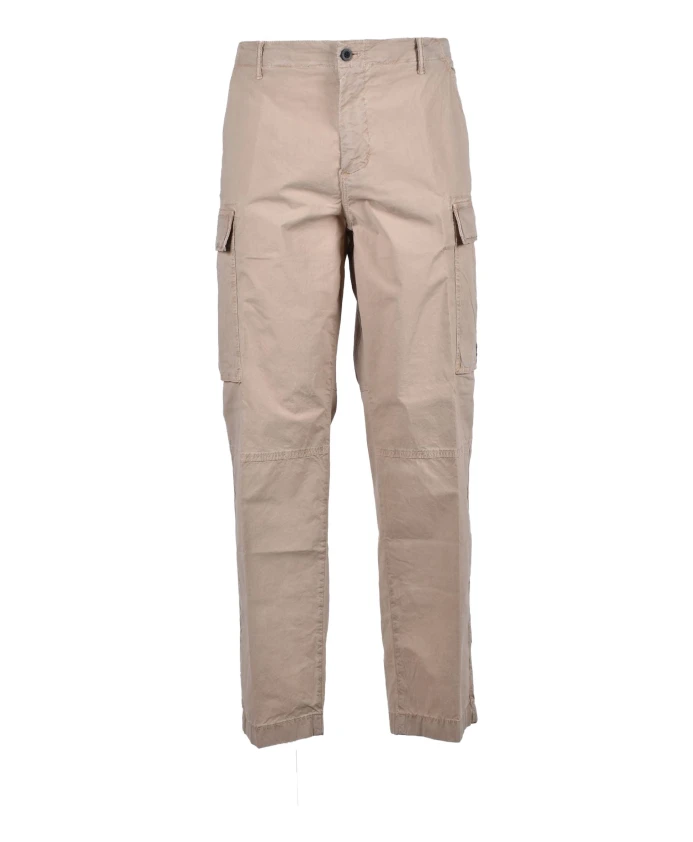 Прямые брюки Tommy Hilfiger, бежевый
Прямые брюки Tommy Hilfiger, бежевый