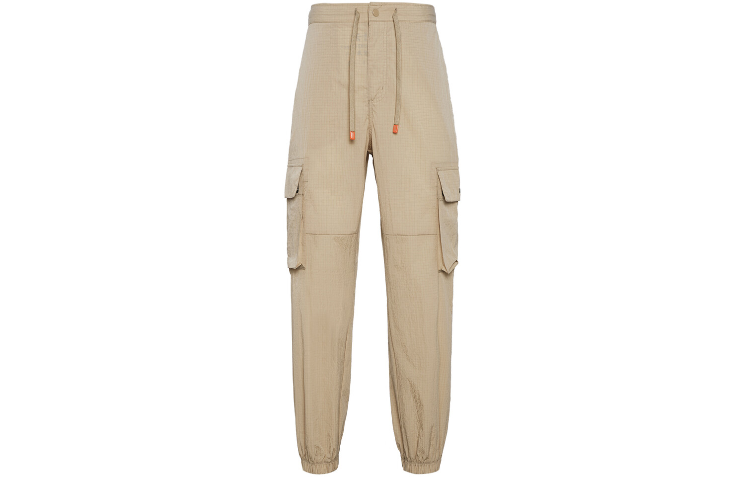 Мужские трикотажные спортивные штаны Jordan, Хаки
Мужские трикотажные спортивные штаны Jordan, Хаки