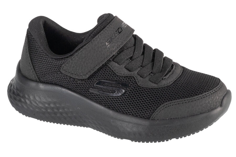 SKECHERS Кроссовки для девочек Skech-Lite Pro
SKECHERS Кроссовки для девочек Skech-Lite Pro