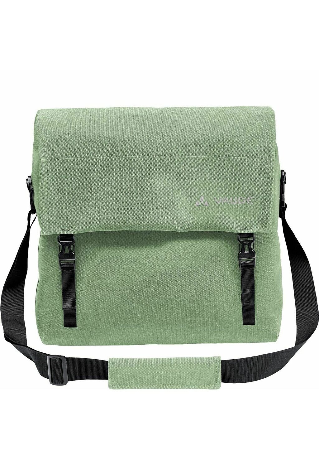 Сумка через плечо Vaude
Сумка через плечо Vaude