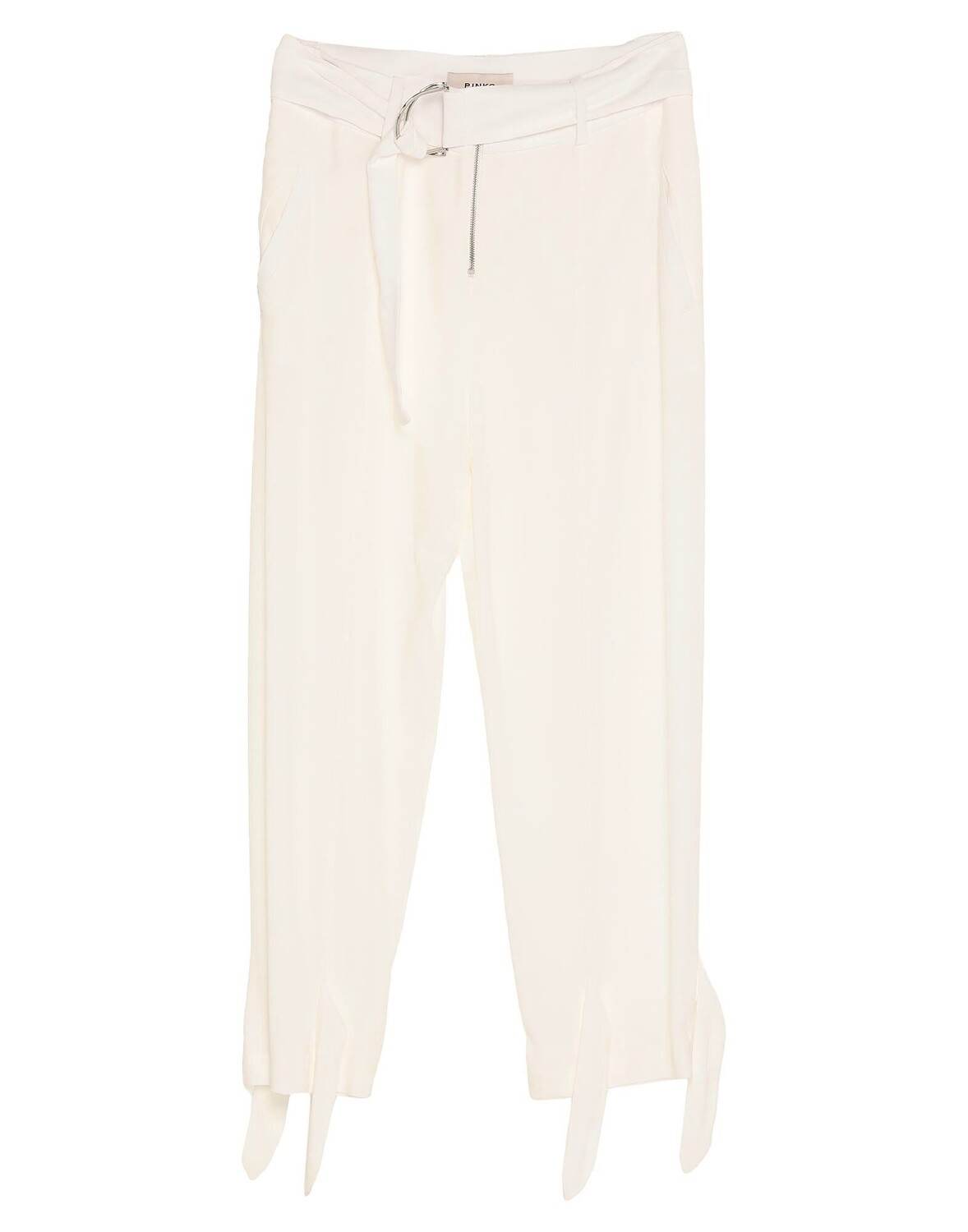Брюки Pinko, белый
Брюки Pinko, белый