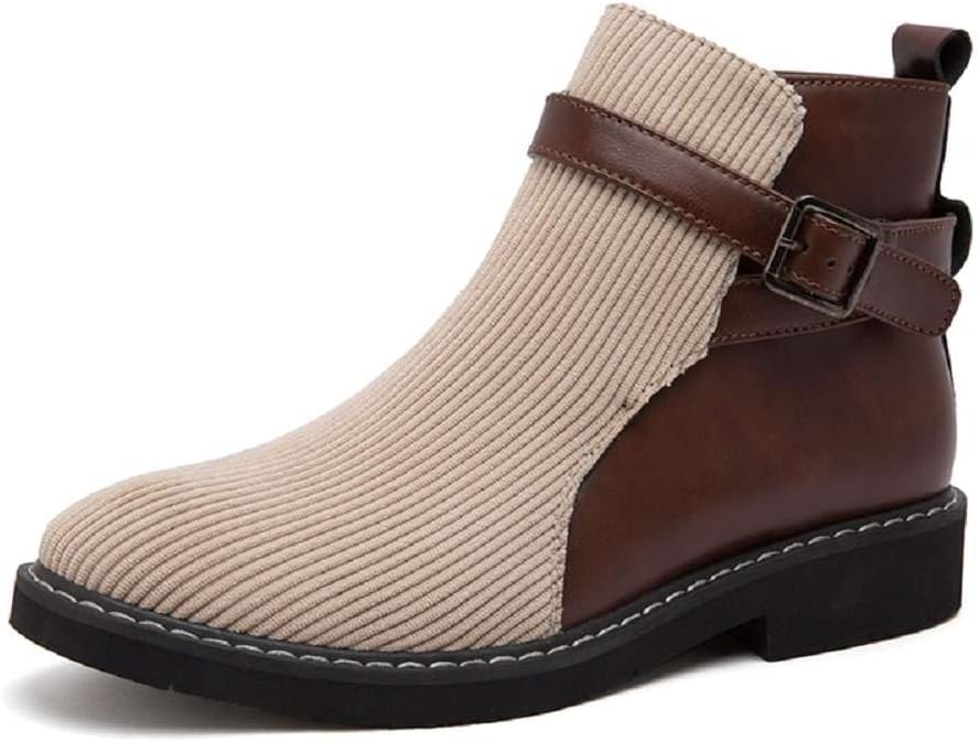 Мужские повседневные ботинки Chukka от mitvr, Кожаные ботинки с противоскользящей подошвой, Шнуровка, классические туфли, Мода, для свадьбы, бизнеса, офиса, хаки
Мужские повседневные ботинки Chukka от mitvr, Кожаные ботинки с противоскользящей подошвой, Шнуровка, классические туфли, Мода, для свадьбы, бизнеса, офиса, хаки