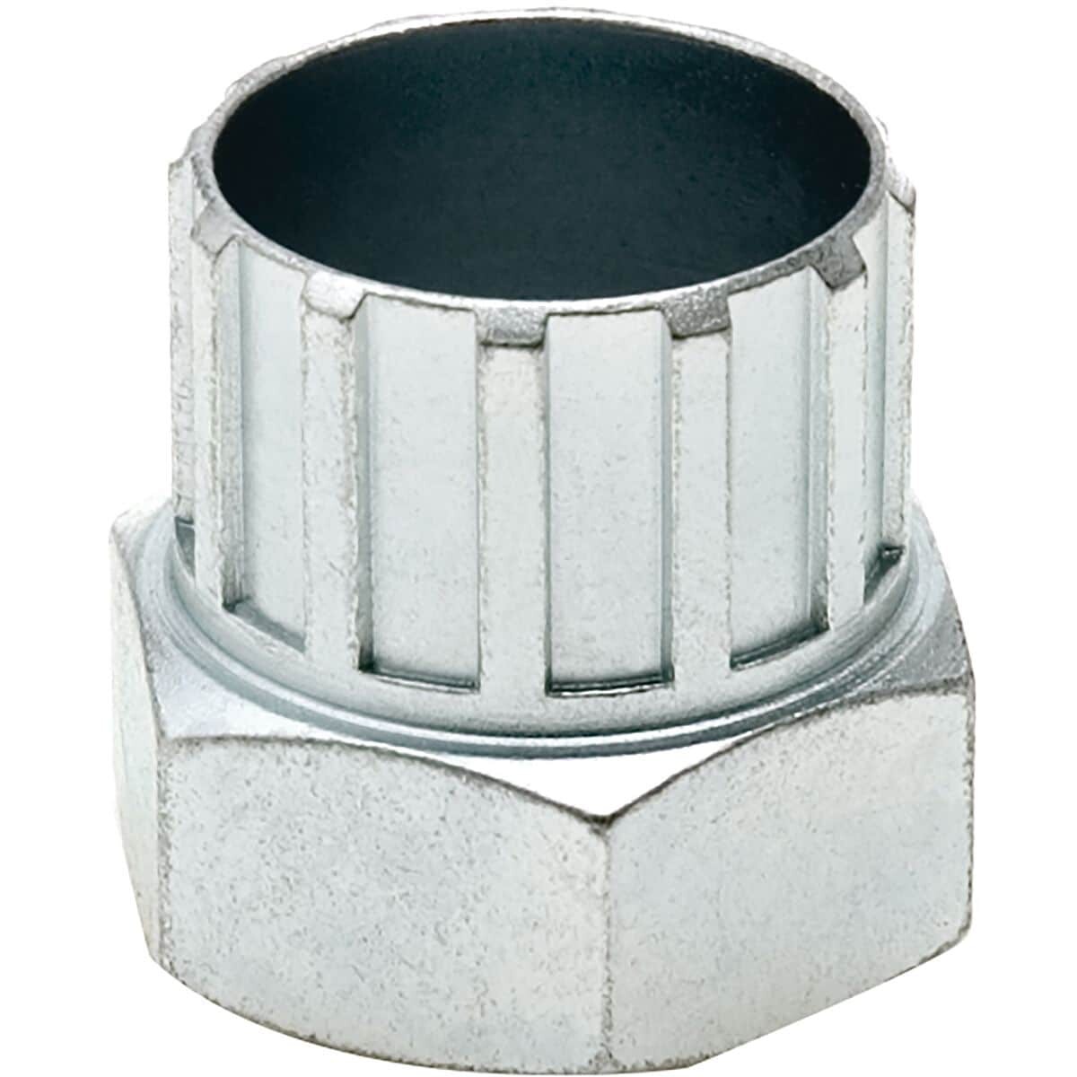 Съемник свободного хода falcon Park Tool
Съемник свободного хода falcon Park Tool