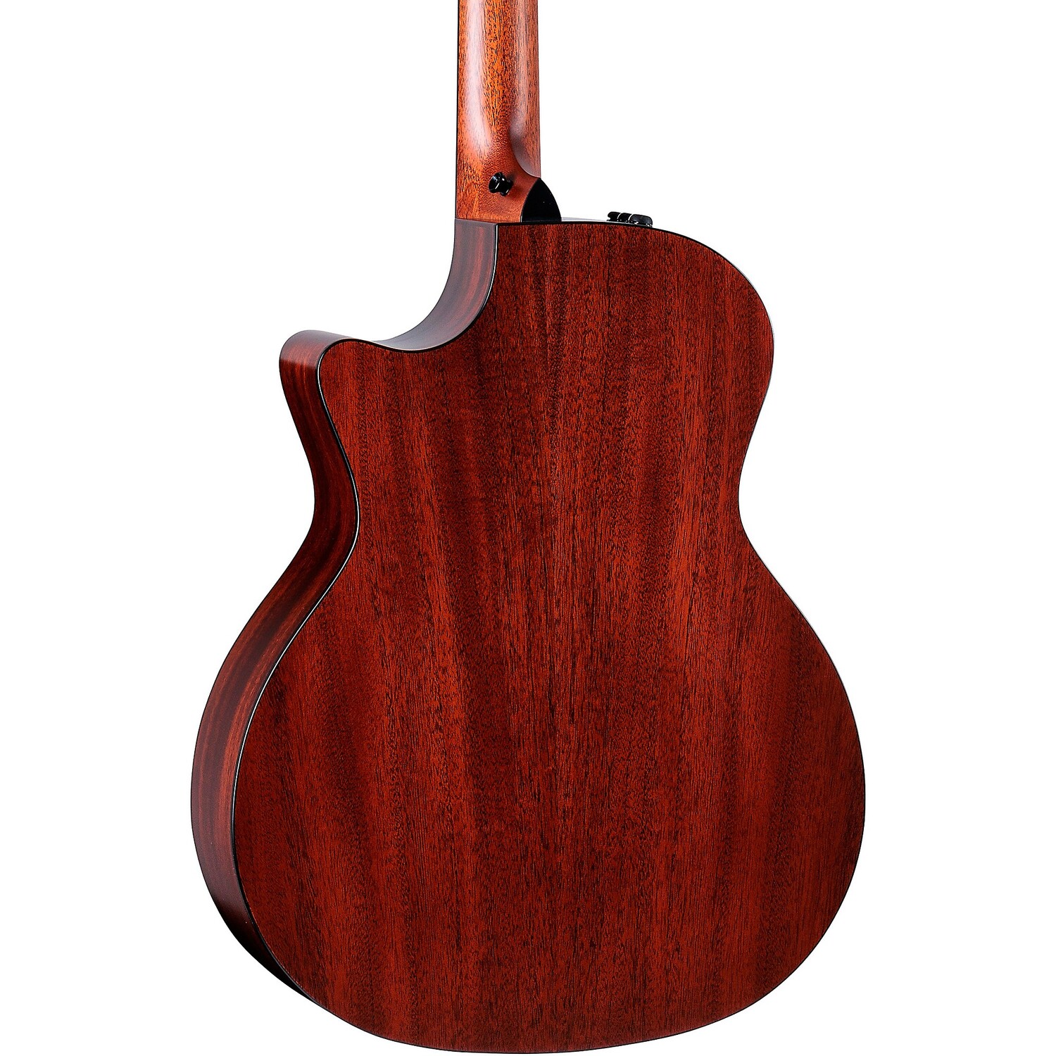 Акустически-электрическая гитара Taylor 324ce Grand Auditorium Shaded Edge Burst
Акустически-электрическая гитара Taylor 324ce Grand Auditorium Shaded Edge Burst