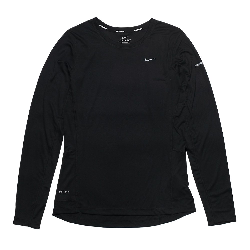 Nike Футболка MILER женская black, Черный, Nike Футболка MILER женская black
Nike Футболка MILER женская black, Черный, Nike Футболка MILER женская black