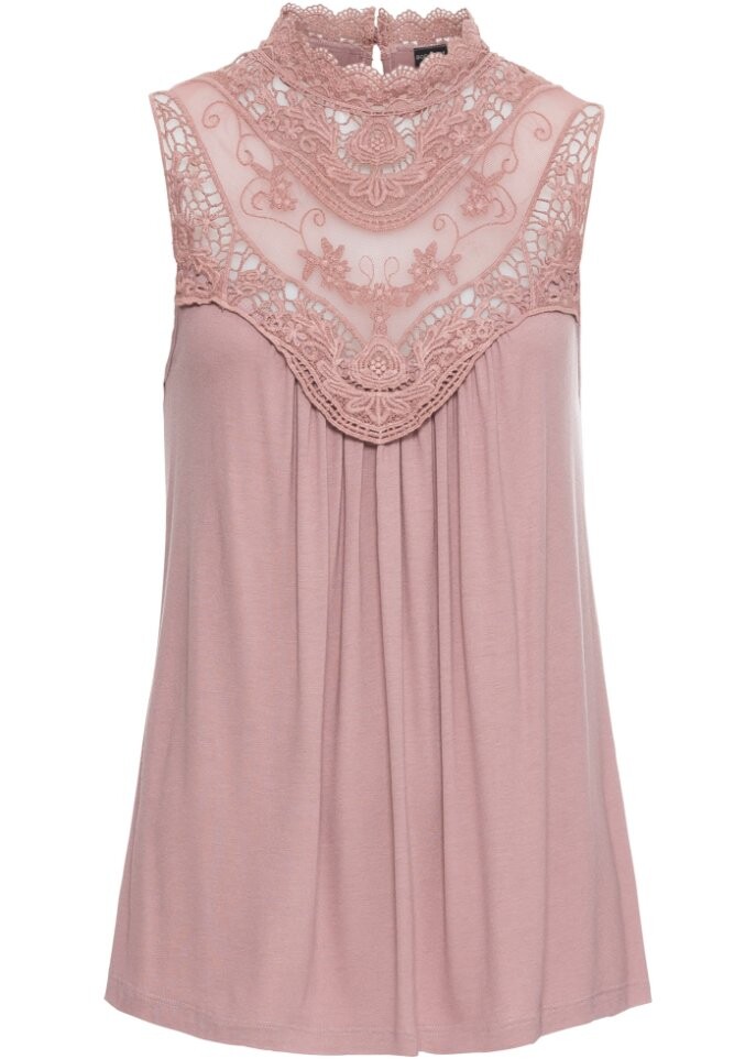 Рубашка-блузка Bodyflirt
Рубашка-блузка Bodyflirt