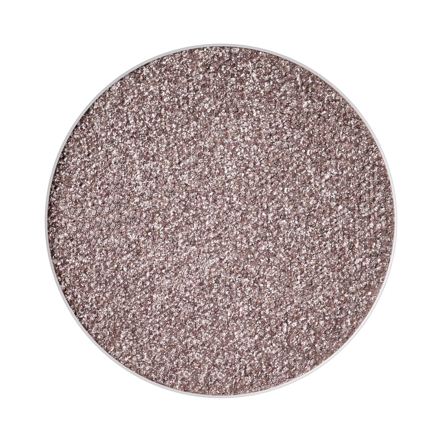 Тени для век glitter single eye shadow pro palette refill Mac, she sparkles, вес 1 гр.
Тени для век glitter single eye shadow pro palette refill Mac, she sparkles, вес 1 гр.