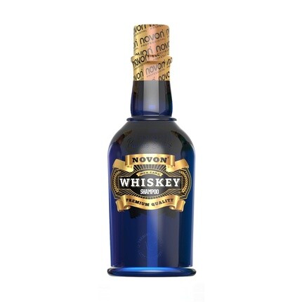 Виски Крем Одеколон После бритья Крем Одеколон 400 мл Novon
Виски Крем Одеколон После бритья Крем Одеколон 400 мл Novon